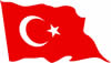 Uydu ve Kamera Sistemleri